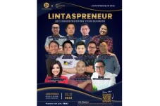Tidak Perlu Takut untuk...