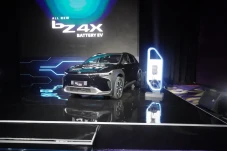 10 Hal Tentang All New...