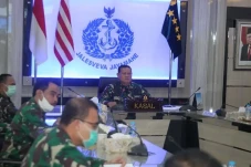 KSAL Tegaskan Tak Ada...