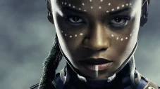5 Fakta Menarik Shuri,...