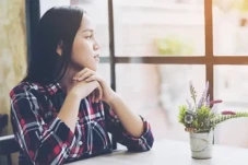 5 Tips Mengatasi Homesick...