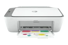 Cara Cleaning Printer...