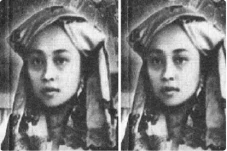 5 Pahlawan Nasional...