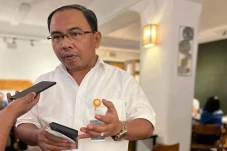 Minimalisasi Dampak...