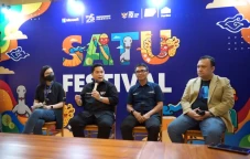 Microsoft Indonesia...