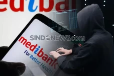 Uang Tebusan Tidak Dibayar,...