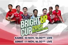LIVE iNews! Saksikan...
