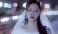 Drama Korea yang Karakternya...