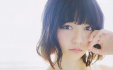 5 Drama Jepang yang...