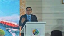 Pertamina Siapkan Strategi...