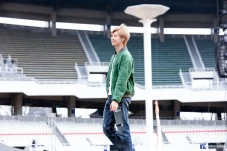 RM BTS Akan Rilis Album...