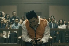 5 Film untuk Merayakan...