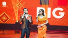 Shopee 11.11 Big Sale...