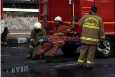 3 Kasus Unik yang Pernah...