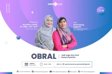 Mau Jadi Jago Atur Duit?...