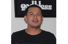 Melahirkan Generasi...