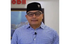 GPM, Stigma Jadul Penjaga...