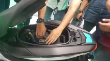 5 Rekomendasi Motor...
