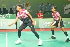 Bagas/Fikri Fokus dan...