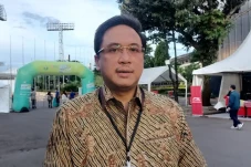 Ketum PP PBSI: Bright...