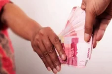 Pejabat KSOP Tarakan...