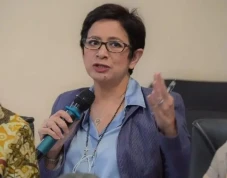 Sentil Kominfo, Nurul...