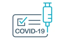 Bukan Cuma Covid-19,...