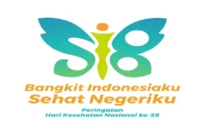 IDI Jadikan Momen Hari...