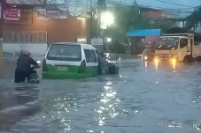 Perumahan Alamanda dan...
