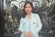 Rayakan Hari Ayah Nasional,...