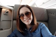 Maia Estianty Singgung...