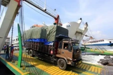 Tarif Naik cuma 11%,...