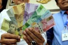 Hayo Tebak, Banyakan...