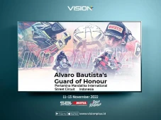 Ayo Nonton WSBK Pirelli...