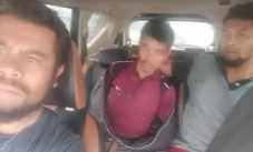 Mengerikan! Suami Bunuh,...