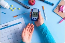 Mengenal Diabetes Tipe...