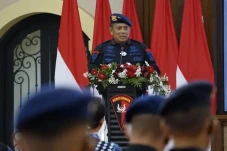 3 Jenderal Polisi Pemilik...
