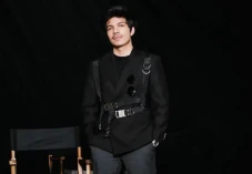 Atta Halilintar Irit...