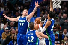 Hasil NBA 2022/2023:...