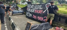 Bikin Merinding, 137...