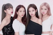 Harga Tiket Konser Blackpink...