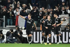 Massimiliano Allegri...