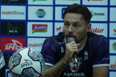 Kandidat Juara Piala...