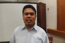 Penghinaan Lembaga Negara...