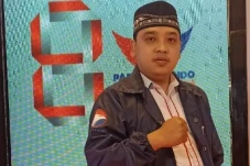 Pemuda Perindo: Bonus...