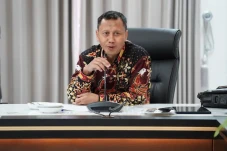 Legislator PKS Apresiasi...