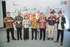 Dalam G20 Talkshow,...