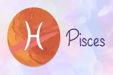 Ramalan Zodiak Hari...