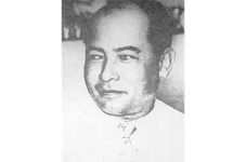 Profil MH Thamrin, Pahlawan...