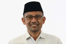 Saat Terorisme Bersemayam...